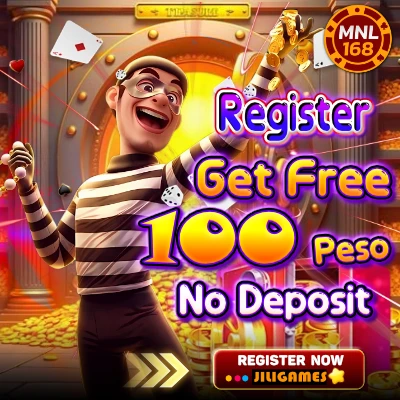 mnl168 register free 100