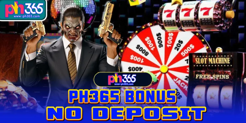 Top Casino Sites Offering This Bonus