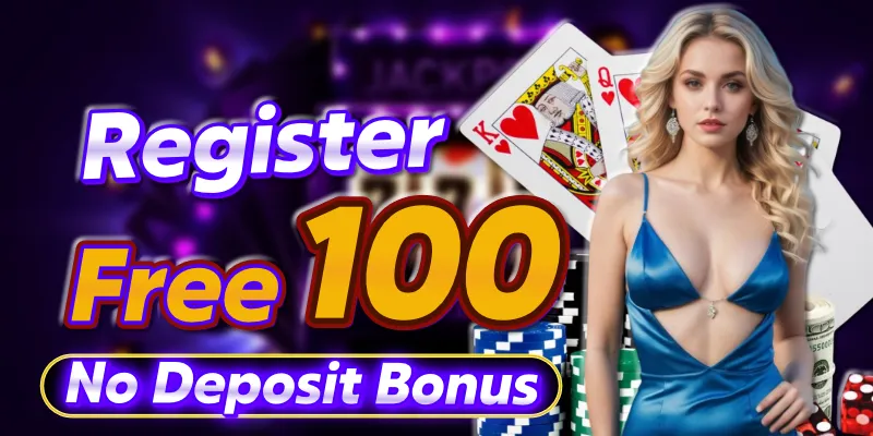 ph 365 free bonus