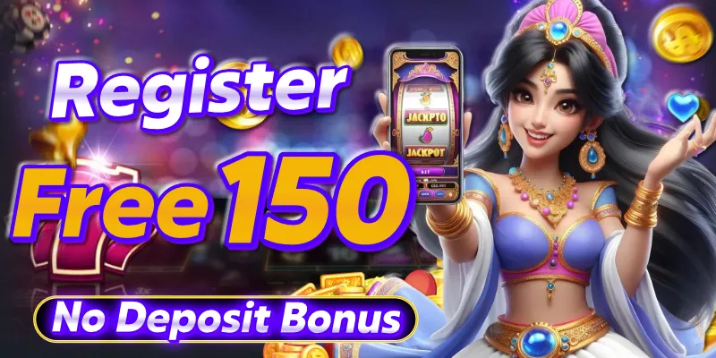 ph365 casino