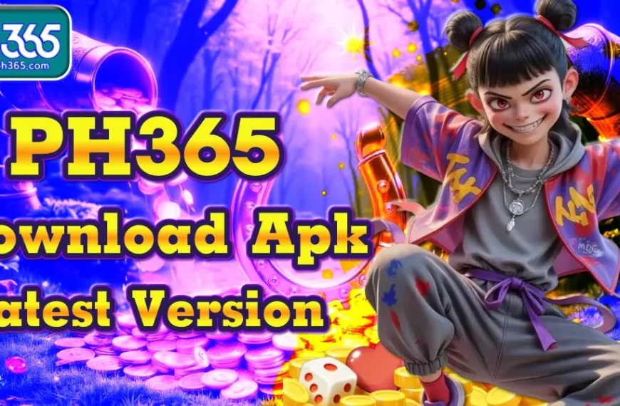 ph365 download apk latest version