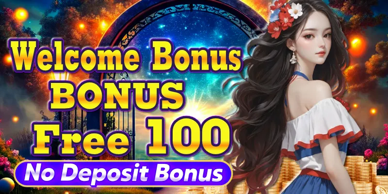 ph365 free promotions