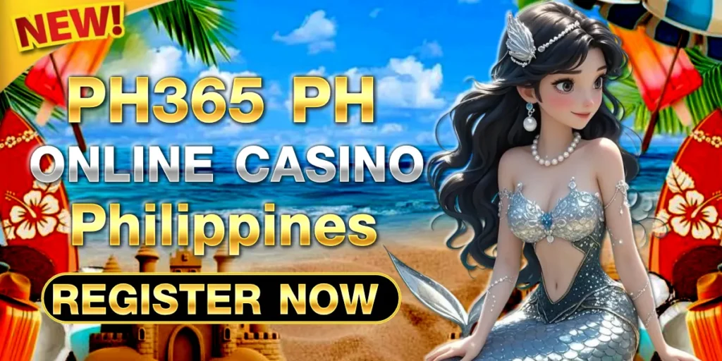 ph365 ph