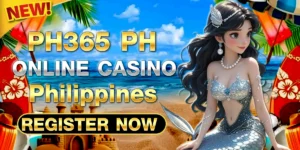 ph365 ph