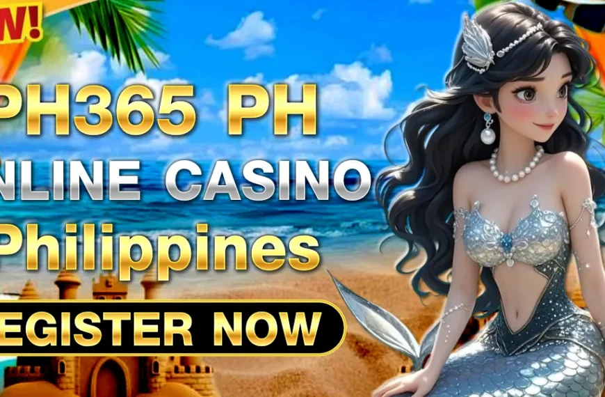 ph365 ph