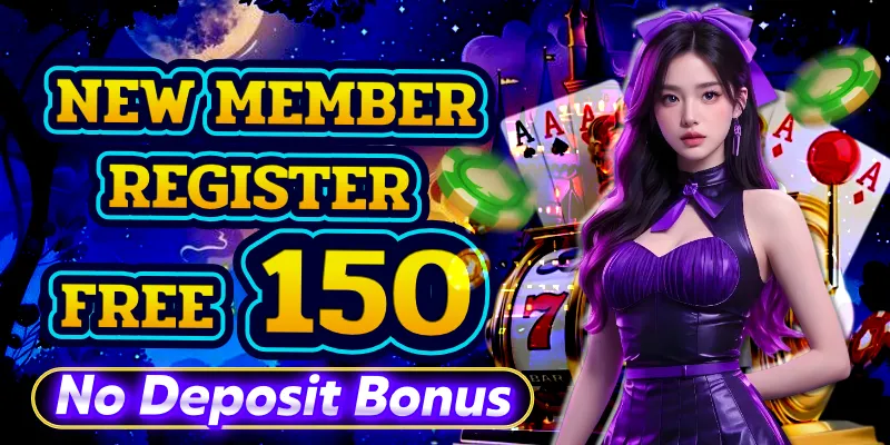 Live casino